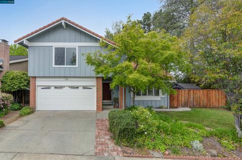 4400 Red Maple Ct, Concord, CA 94521 photo 1