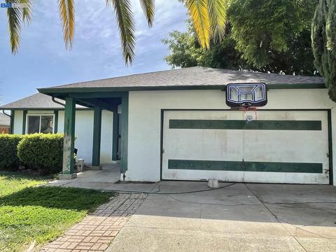 47819 Maya St, Fremont, CA 94539 photo 1