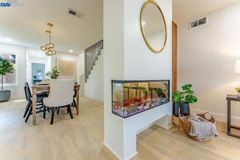 97 Cascade Ave, Livermore, CA 94551 photo 1