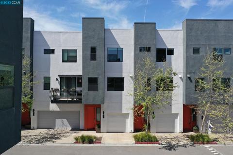 1523 Pullman Way, Oakland, CA 94607 photo 1