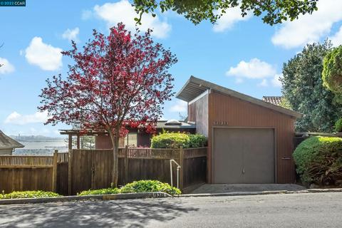 938 Cragmont Ave, Berkeley, CA 94708 photo 1