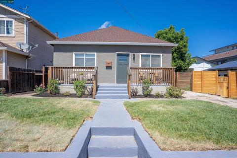 321 Nash Ave, Antioch, CA 94509 photo 1