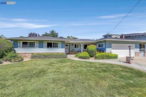 4115 School, Pleasanton, CA 94566 photo 1