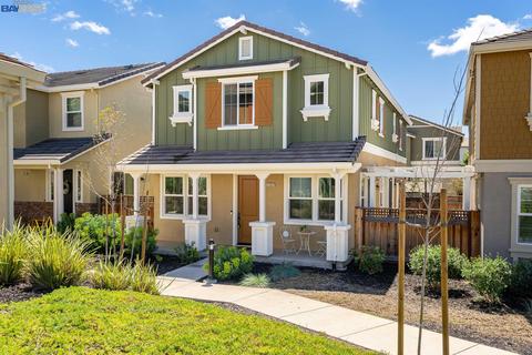 4303 Sunset View Dr, Dublin, CA 94568 photo 1