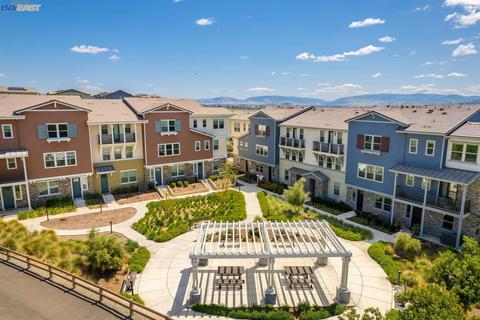 4252 Midlands Ct, Dublin, CA 94568 photo 1