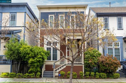 2087 Clark St, Hercules, CA 94547 photo 1