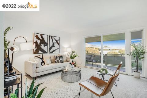 339 Broadway #209, Alameda, CA 94501 photo 1