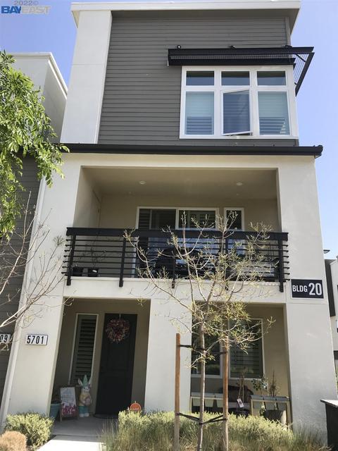 5701 Sterling St, Dublin, CA 94568 photo 1