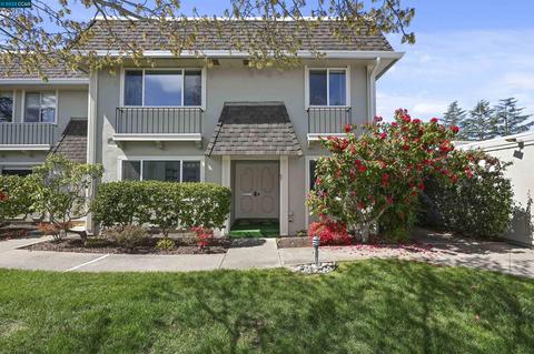 67 Miramonte Dr, Moraga, CA 94556 photo 1