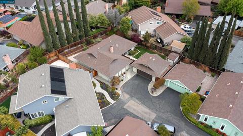 5447 Anselmo Ct, Concord, CA 94521 photo 1