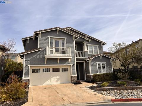 520 Carrick Ct, Hayward, CA 94542 photo 1