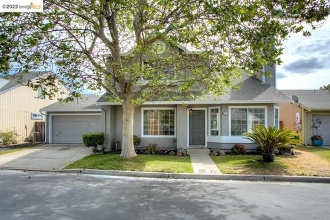 653 Gingham Way, Oakley, CA 94561 photo 1