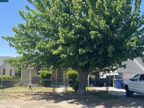 5555 8th St, Keyes, CA 95328 photo 1