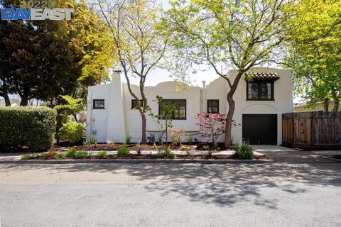 1818 Pacific Ave, Alameda, CA 94501 photo 1