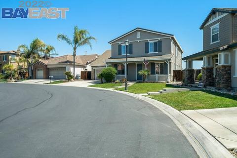 3293 Lookout Point Loop, Discovery Bay, CA 94505 photo 1
