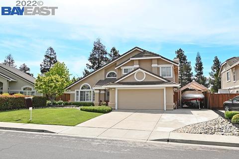 75 Sparrow St, Livermore, CA 94551 photo 1