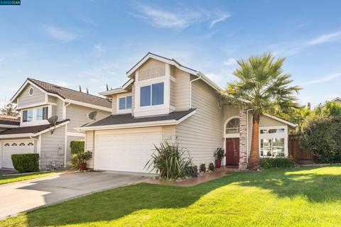 7746 Squirrel Creek Cir, Dublin, CA 94568 photo 1