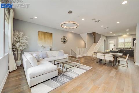 37986 Luma Ter, Newark, CA 94560 photo 1