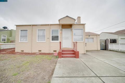 2015 Napa St, Vallejo, CA 94590 photo 1