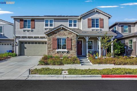 39416 Dragonfly St, Newark, CA 94560 photo 1