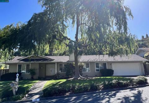 39 Ashbrook Pl, Moraga, CA 94556 photo 1