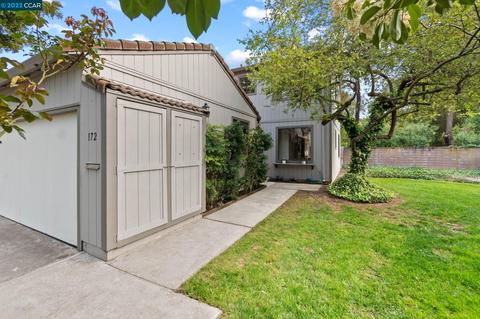 172 Valley Run, Hercules, CA 94547 photo 1
