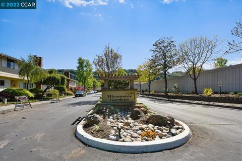 6 Miramonte Dr, Moraga, CA 94556 photo 1