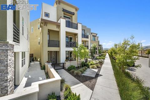 5876 Nugget Way, Dublin, CA 94568 photo 1