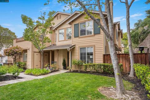 7577 Brigadoon Way, Dublin, CA 94568 photo 1