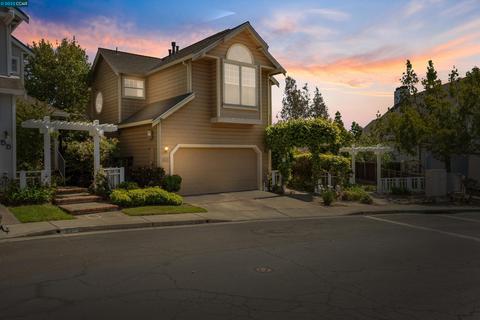 49 Cliff Walk Dr, Vallejo, CA 94591 photo 1