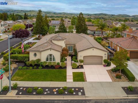 1081 Codiroli Way, Livermore, CA 94550 photo 1