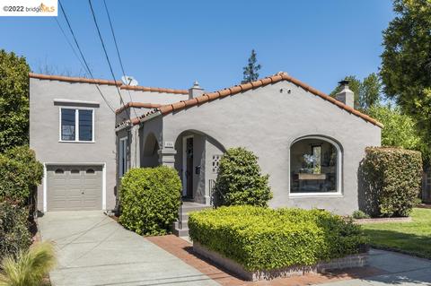 856 Bridge Rd, San Leandro, CA 94577 photo 1