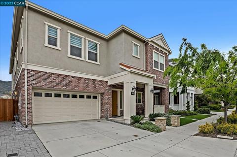 1505 Brookline Loop, Pleasanton, CA 94566 photo 1
