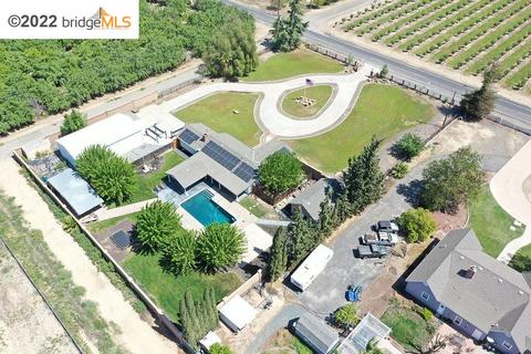 33655 S Koster Rd, Tracy, CA 95304 photo 1