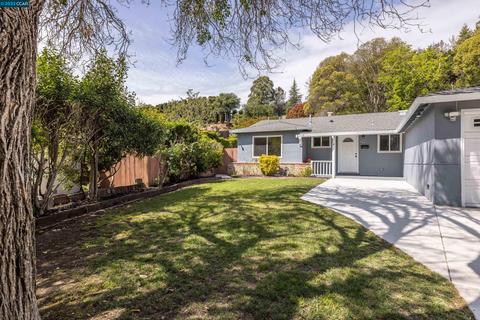 2651 Doidge Ave, Pinole, CA 94564 photo 1