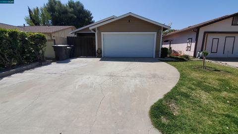 955 Waylinn, Tracy, CA 95376 photo 1