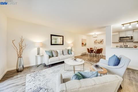 1311 Webster St #E310, Alameda, CA 94501 photo 1