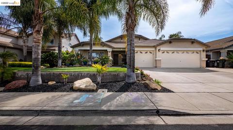 527 Whitehall Ct, Oakley, CA 94561 photo 1