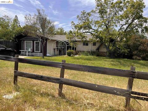 5258 Concord Blvd, Concord, CA 94521 photo 1