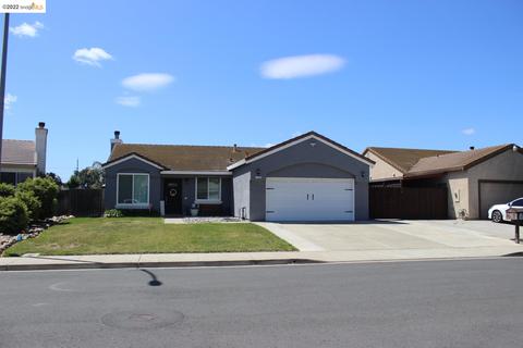 homes for sale in oakley ca