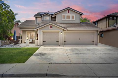 2264 Gary Ln, Tracy, CA 95377 photo 1