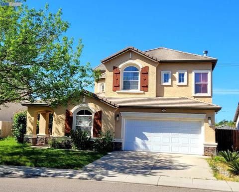2309 Summerlin Dr, Modesto, CA 95356 photo 1
