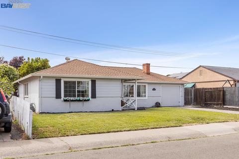 1947 Utah St, Fairfield, CA 94533 photo 1
