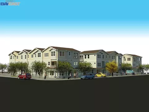 3800 Adams Ave, Fremont, CA 94538