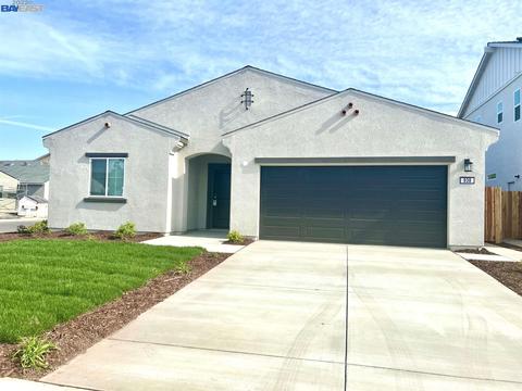 938 Grimsby Ln, Patterson, CA 95363 photo 1