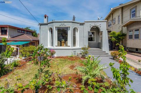 2014 E 28th St, Oakland, CA 94606 photo 1