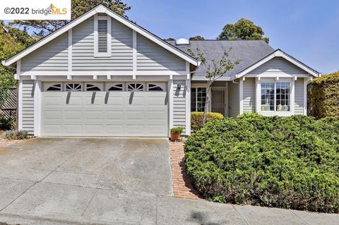 100 Spinnaker Way, Vallejo, CA 94590 photo 1