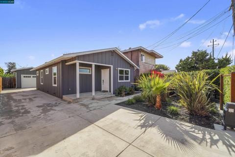 733 San Pablo Ave, Rodeo, CA 94572 photo 1