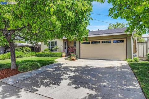 1400 Wagoner Dr, Livermore, CA 94550 photo 1
