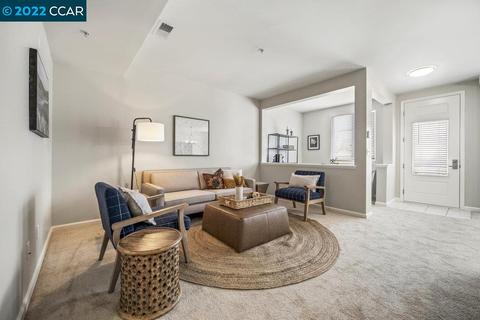 88 E 6th St #308, Pittsburg, CA 94565 photo 1